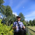 IMG_1251021