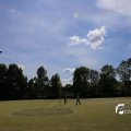 IMG_1251022