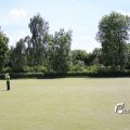IMG_1251023