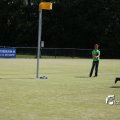 IMG_1251024