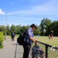 IMG_1251027