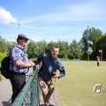 IMG_1251028