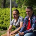 IMG_1251031