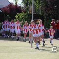 IMG_1251034