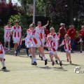IMG_1251036
