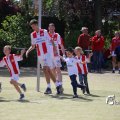 IMG_1251039