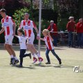 IMG_1251040