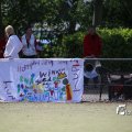 IMG_1251050