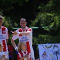 IMG_1251062