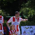 IMG_1251063
