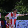 IMG_1251064