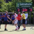 IMG_1251065