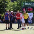 IMG_1251067