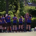 IMG_1251069