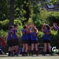 IMG_1251071