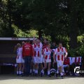 IMG_1251072