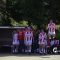 IMG_1251073