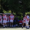 IMG_1251074