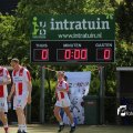 IMG_1251075