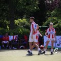 IMG_1251076
