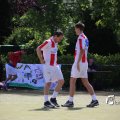 IMG_1251077