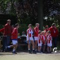 IMG_1251078