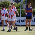 IMG_1251082