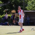 IMG_1251083