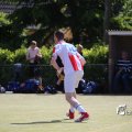 IMG_1251085