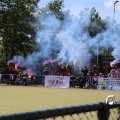 IMG_1251086