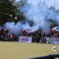 IMG_1251087