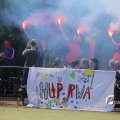 IMG_1251088