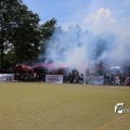 IMG_1251089