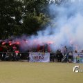 IMG_1251090