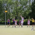 IMG_1251094