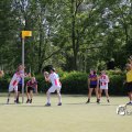 IMG_1251096