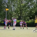 IMG_1251098