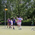 IMG_1251102