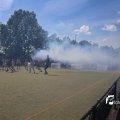 IMG_1251107