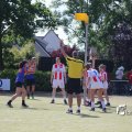 IMG_1251123