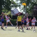 IMG_1251124