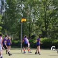 IMG_1251129