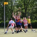 IMG_1251130