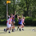 IMG_1251131