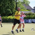 IMG_1251136