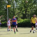 IMG_1251143