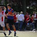 IMG_1251147