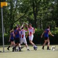 IMG_1251154