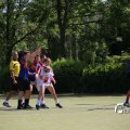 IMG_1251156