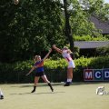IMG_1251158